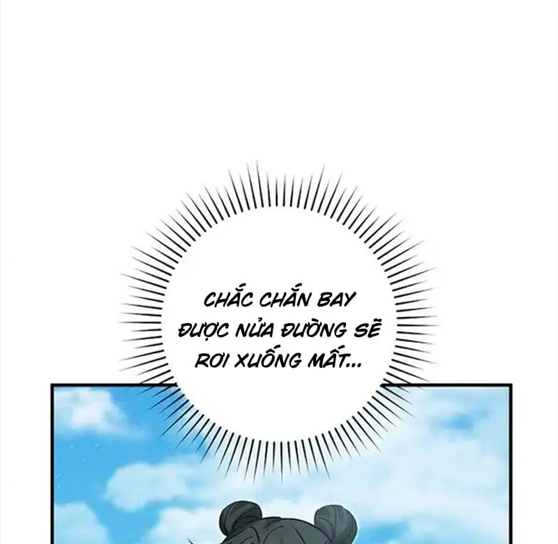 Nhật Ký Sinh Tồn Của Một Nha Hoàn Trong Gia Tộc Họ Đường Ở Tứ Xuyên Chapter 6 - 84