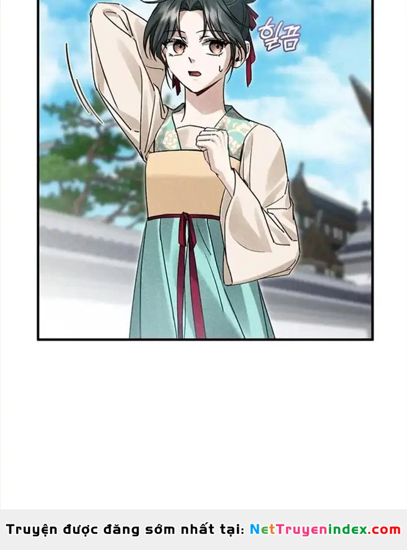 Nhật Ký Sinh Tồn Của Một Nha Hoàn Trong Gia Tộc Họ Đường Ở Tứ Xuyên Chapter 6 - 85