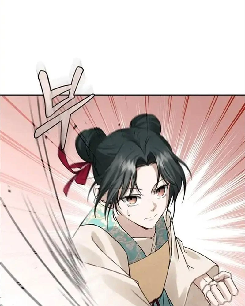 Nhật Ký Sinh Tồn Của Một Nha Hoàn Trong Gia Tộc Họ Đường Ở Tứ Xuyên Chapter 6 - 86