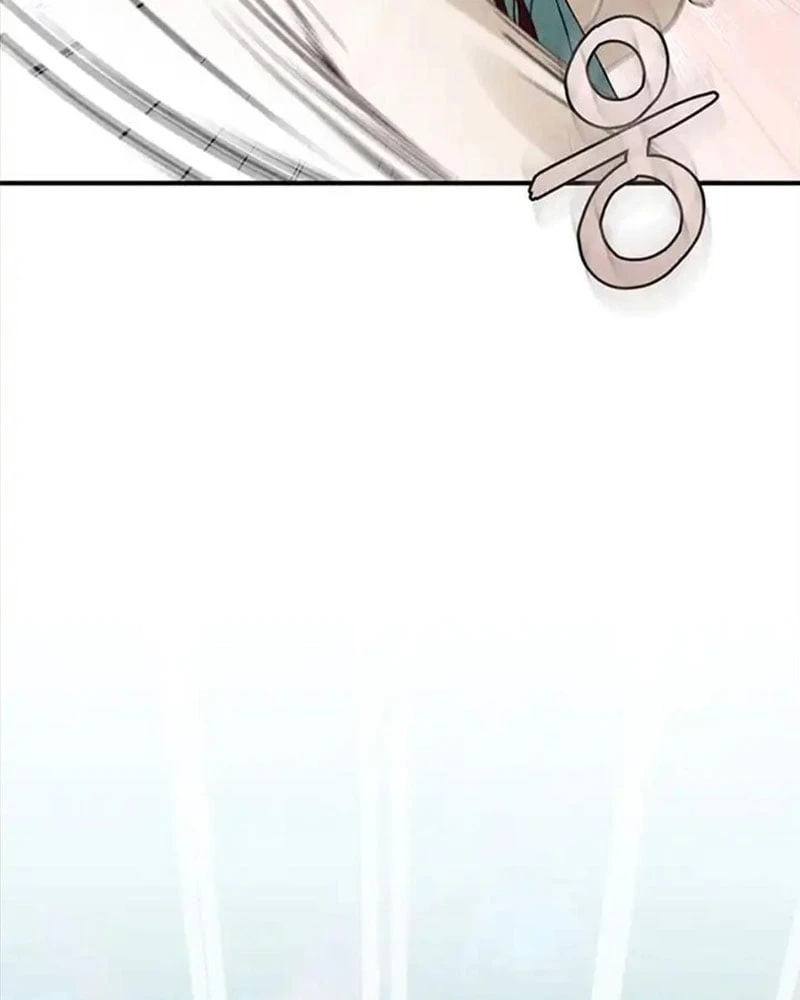 Nhật Ký Sinh Tồn Của Một Nha Hoàn Trong Gia Tộc Họ Đường Ở Tứ Xuyên Chapter 6 - 87