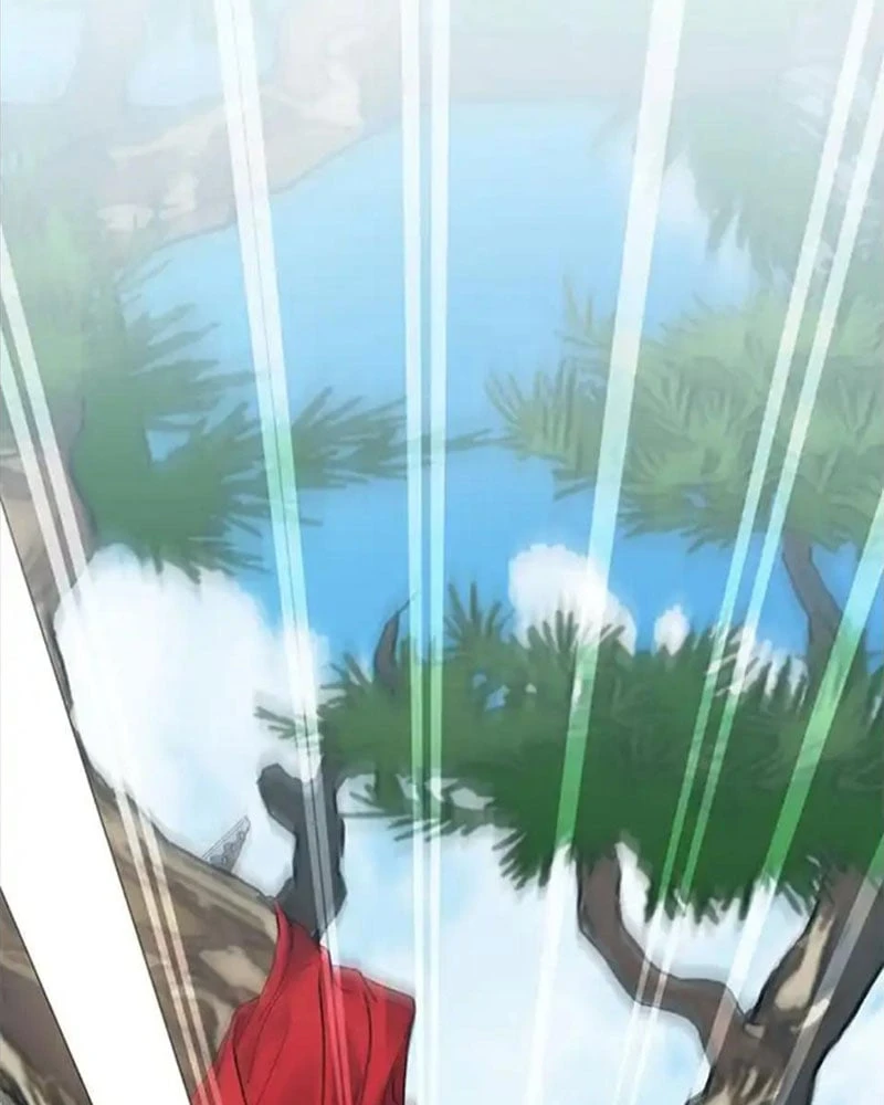 Nhật Ký Sinh Tồn Của Một Nha Hoàn Trong Gia Tộc Họ Đường Ở Tứ Xuyên Chapter 6 - 88