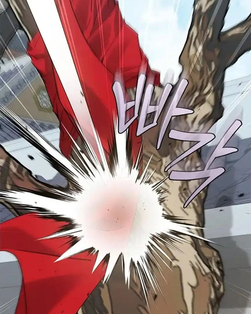 Nhật Ký Sinh Tồn Của Một Nha Hoàn Trong Gia Tộc Họ Đường Ở Tứ Xuyên Chapter 6 - 89