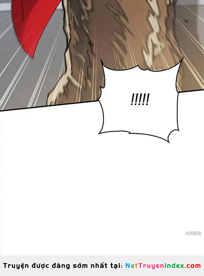 Nhật Ký Sinh Tồn Của Một Nha Hoàn Trong Gia Tộc Họ Đường Ở Tứ Xuyên Chapter 6 - 90