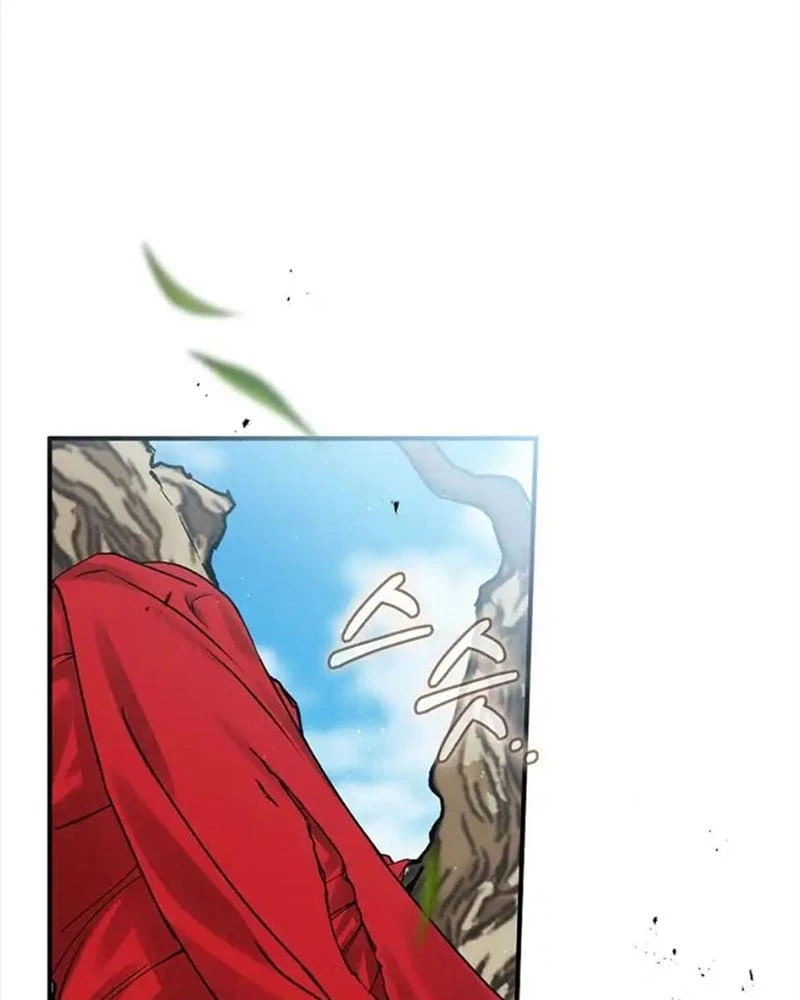 Nhật Ký Sinh Tồn Của Một Nha Hoàn Trong Gia Tộc Họ Đường Ở Tứ Xuyên Chapter 6 - 91