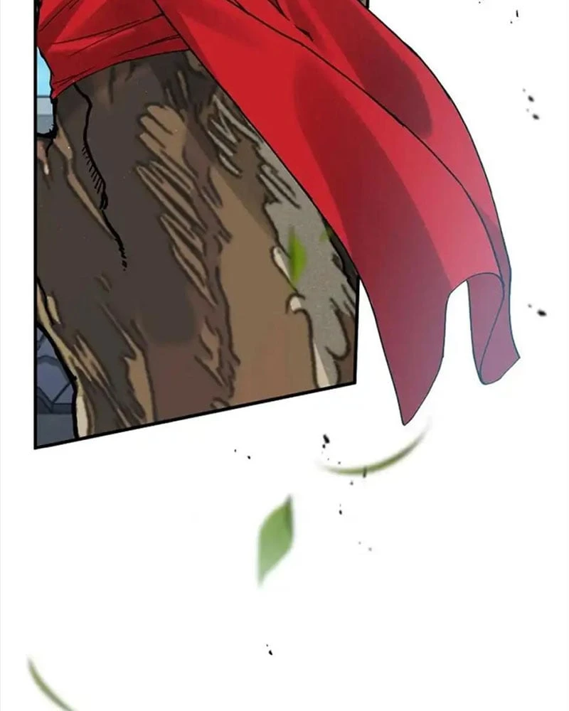 Nhật Ký Sinh Tồn Của Một Nha Hoàn Trong Gia Tộc Họ Đường Ở Tứ Xuyên Chapter 6 - 92