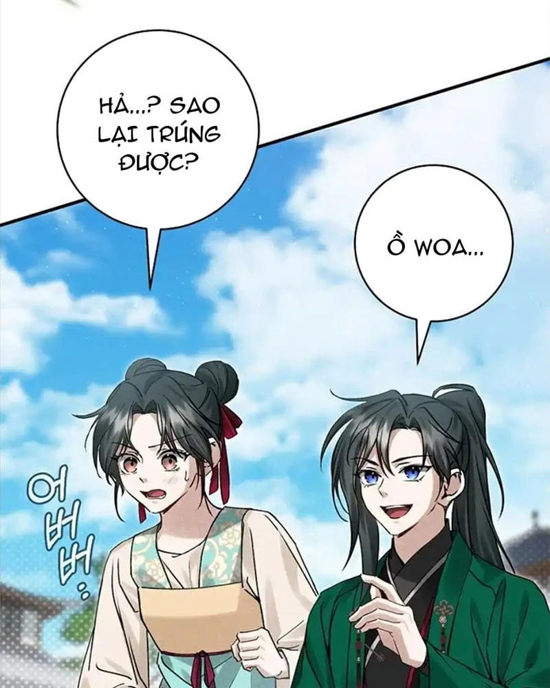 Nhật Ký Sinh Tồn Của Một Nha Hoàn Trong Gia Tộc Họ Đường Ở Tứ Xuyên Chapter 6 - 93