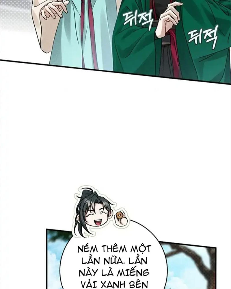 Nhật Ký Sinh Tồn Của Một Nha Hoàn Trong Gia Tộc Họ Đường Ở Tứ Xuyên Chapter 6 - 94