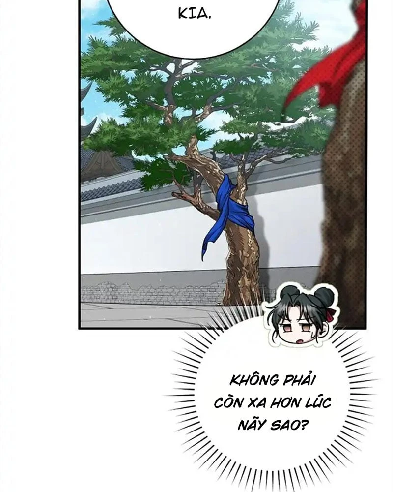 Nhật Ký Sinh Tồn Của Một Nha Hoàn Trong Gia Tộc Họ Đường Ở Tứ Xuyên Chapter 6 - 95