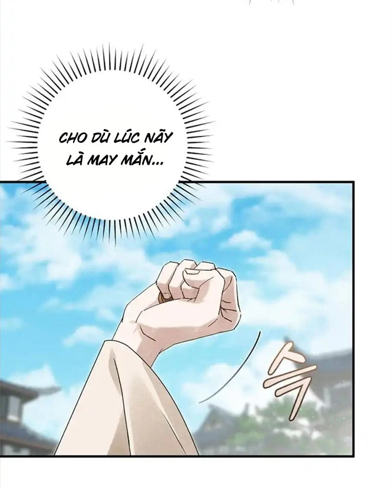 Nhật Ký Sinh Tồn Của Một Nha Hoàn Trong Gia Tộc Họ Đường Ở Tứ Xuyên Chapter 6 - 96