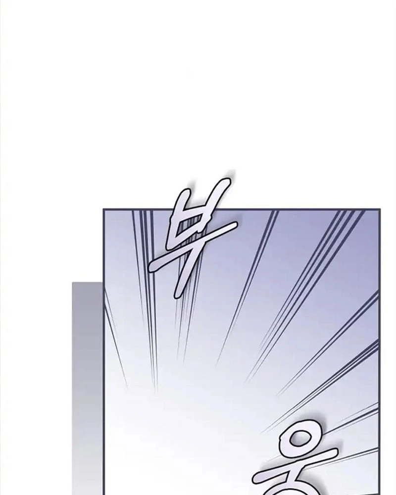 Nhật Ký Sinh Tồn Của Một Nha Hoàn Trong Gia Tộc Họ Đường Ở Tứ Xuyên Chapter 6 - 97