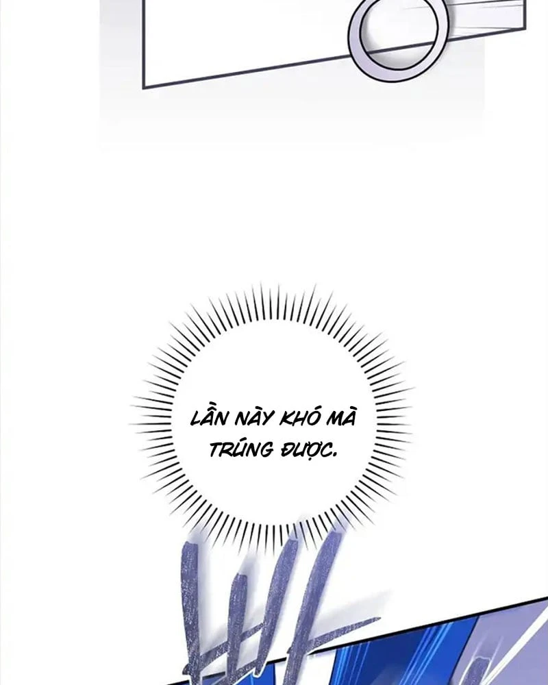 Nhật Ký Sinh Tồn Của Một Nha Hoàn Trong Gia Tộc Họ Đường Ở Tứ Xuyên Chapter 6 - 98