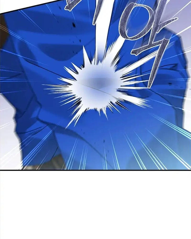 Nhật Ký Sinh Tồn Của Một Nha Hoàn Trong Gia Tộc Họ Đường Ở Tứ Xuyên Chapter 6 - 99