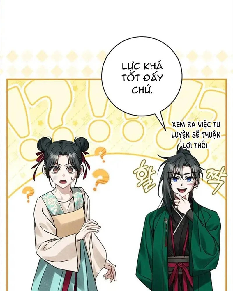 Nhật Ký Sinh Tồn Của Một Nha Hoàn Trong Gia Tộc Họ Đường Ở Tứ Xuyên Chapter 6 - 100