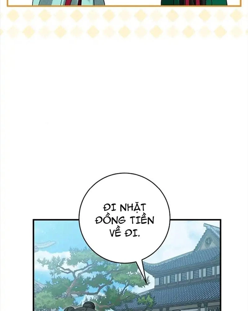 Nhật Ký Sinh Tồn Của Một Nha Hoàn Trong Gia Tộc Họ Đường Ở Tứ Xuyên Chapter 6 - 101