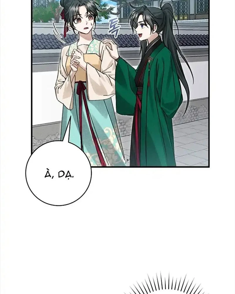 Nhật Ký Sinh Tồn Của Một Nha Hoàn Trong Gia Tộc Họ Đường Ở Tứ Xuyên Chapter 6 - 102