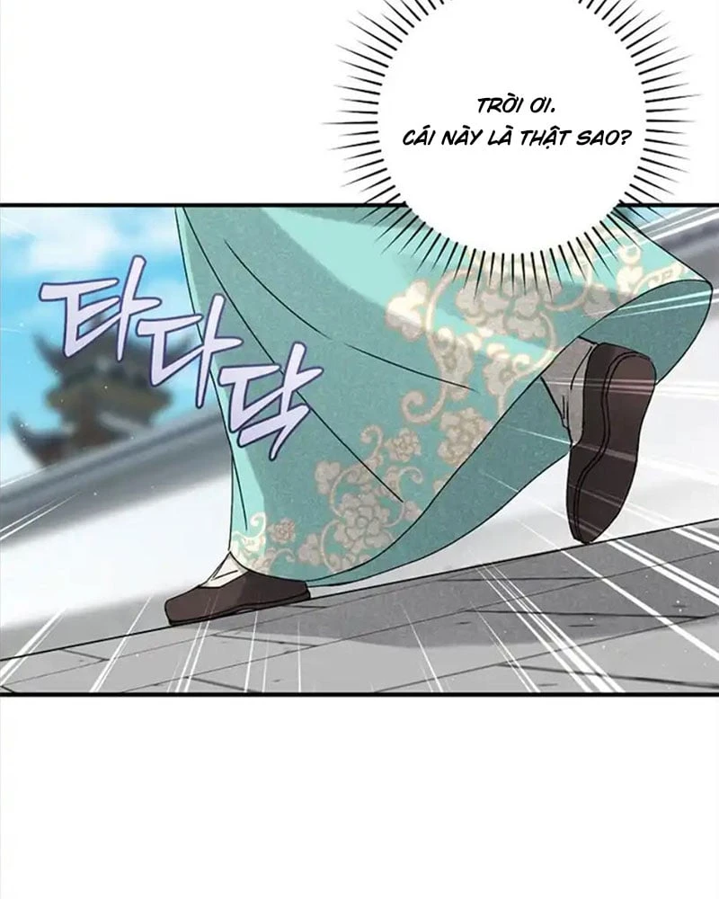 Nhật Ký Sinh Tồn Của Một Nha Hoàn Trong Gia Tộc Họ Đường Ở Tứ Xuyên Chapter 6 - 103