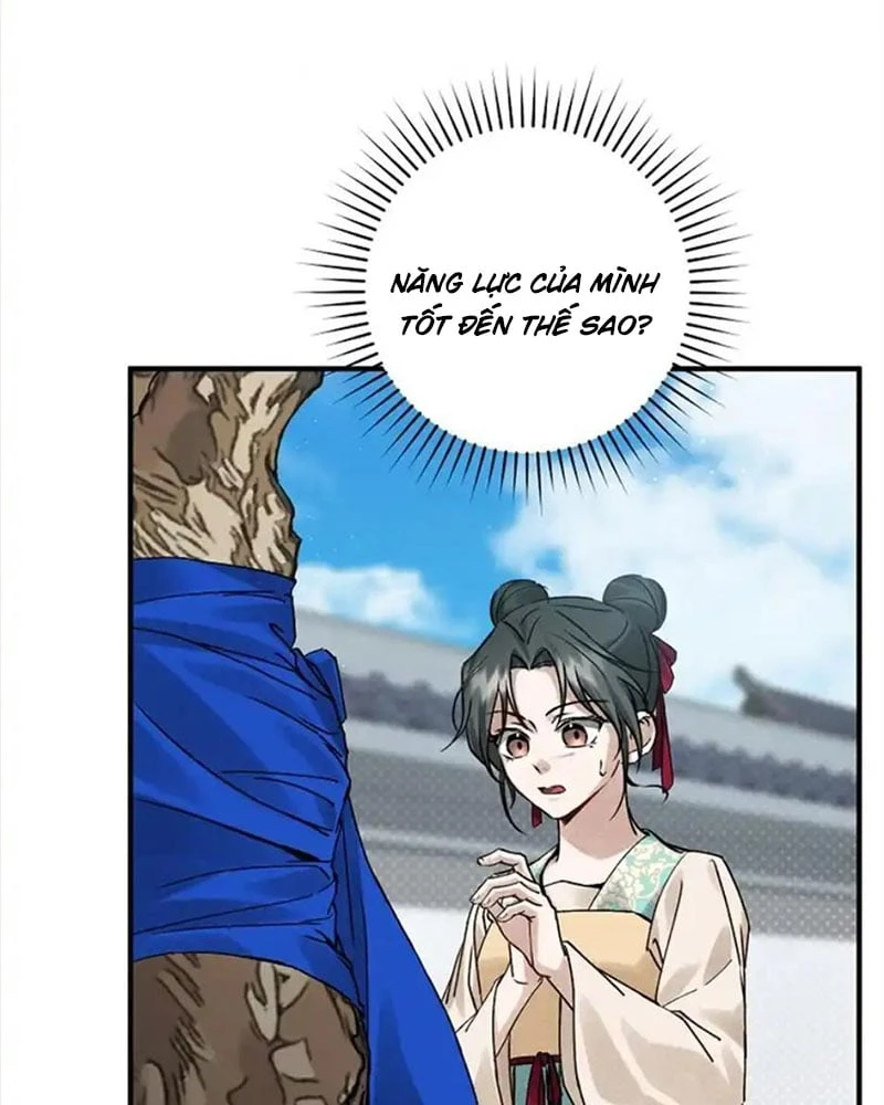 Nhật Ký Sinh Tồn Của Một Nha Hoàn Trong Gia Tộc Họ Đường Ở Tứ Xuyên Chapter 6 - 104