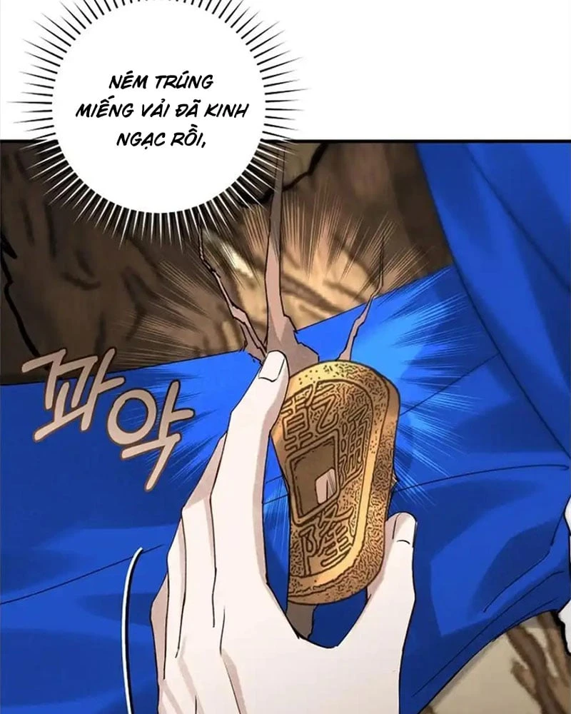 Nhật Ký Sinh Tồn Của Một Nha Hoàn Trong Gia Tộc Họ Đường Ở Tứ Xuyên Chapter 6 - 106