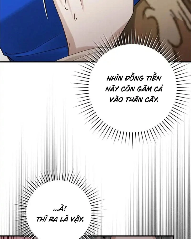 Nhật Ký Sinh Tồn Của Một Nha Hoàn Trong Gia Tộc Họ Đường Ở Tứ Xuyên Chapter 6 - 107