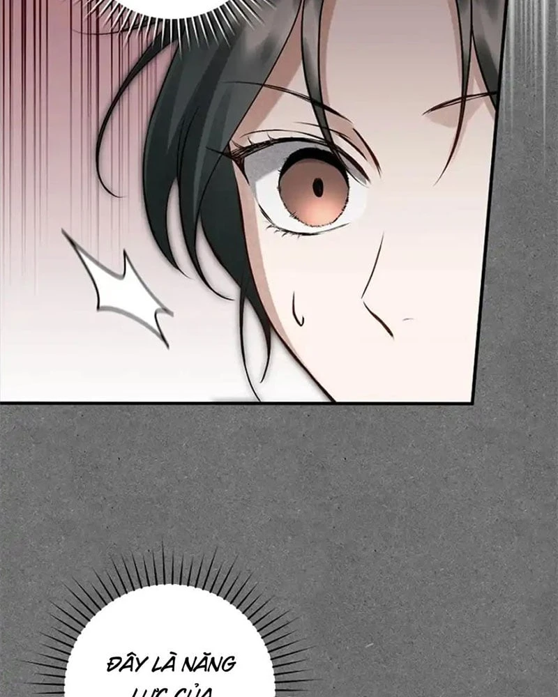 Nhật Ký Sinh Tồn Của Một Nha Hoàn Trong Gia Tộc Họ Đường Ở Tứ Xuyên Chapter 6 - 108