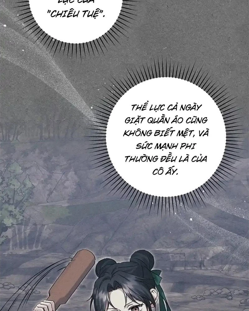 Nhật Ký Sinh Tồn Của Một Nha Hoàn Trong Gia Tộc Họ Đường Ở Tứ Xuyên Chapter 6 - 109