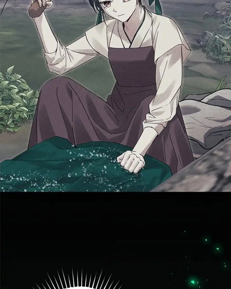 Nhật Ký Sinh Tồn Của Một Nha Hoàn Trong Gia Tộc Họ Đường Ở Tứ Xuyên Chapter 6 - 110