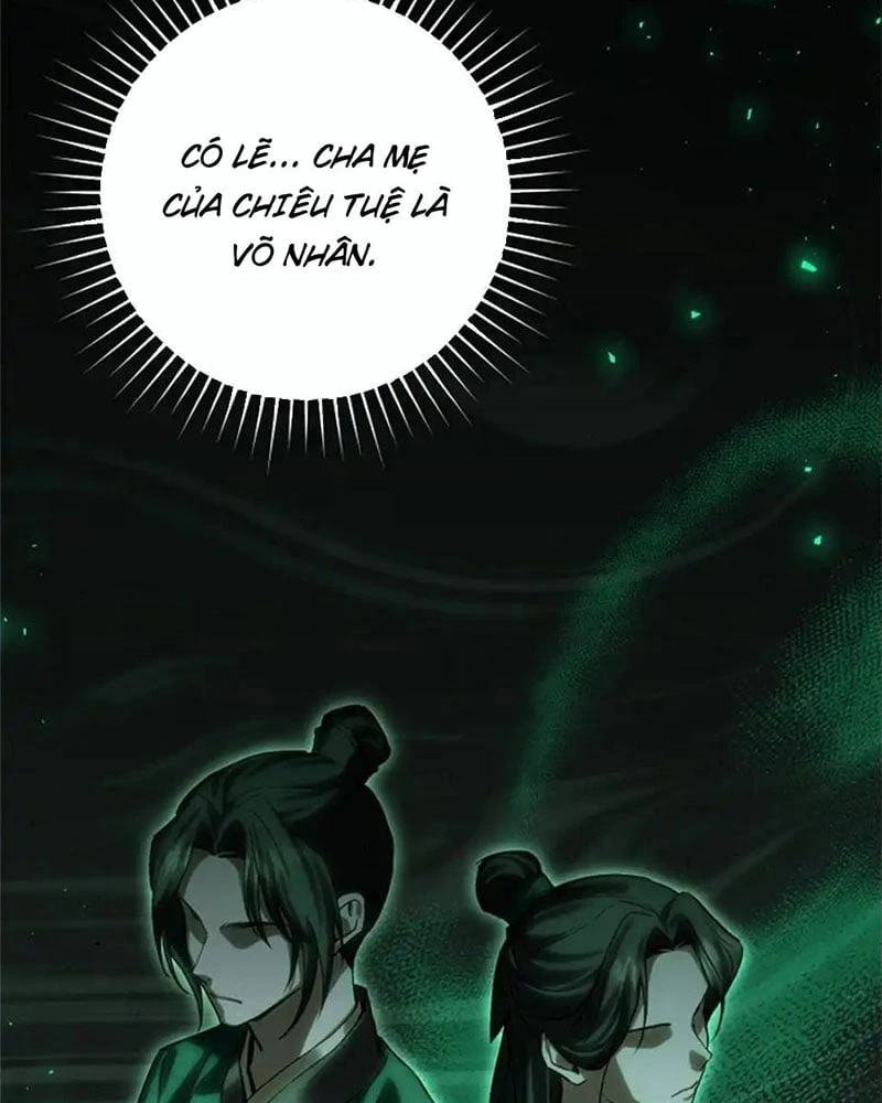 Nhật Ký Sinh Tồn Của Một Nha Hoàn Trong Gia Tộc Họ Đường Ở Tứ Xuyên Chapter 6 - 111