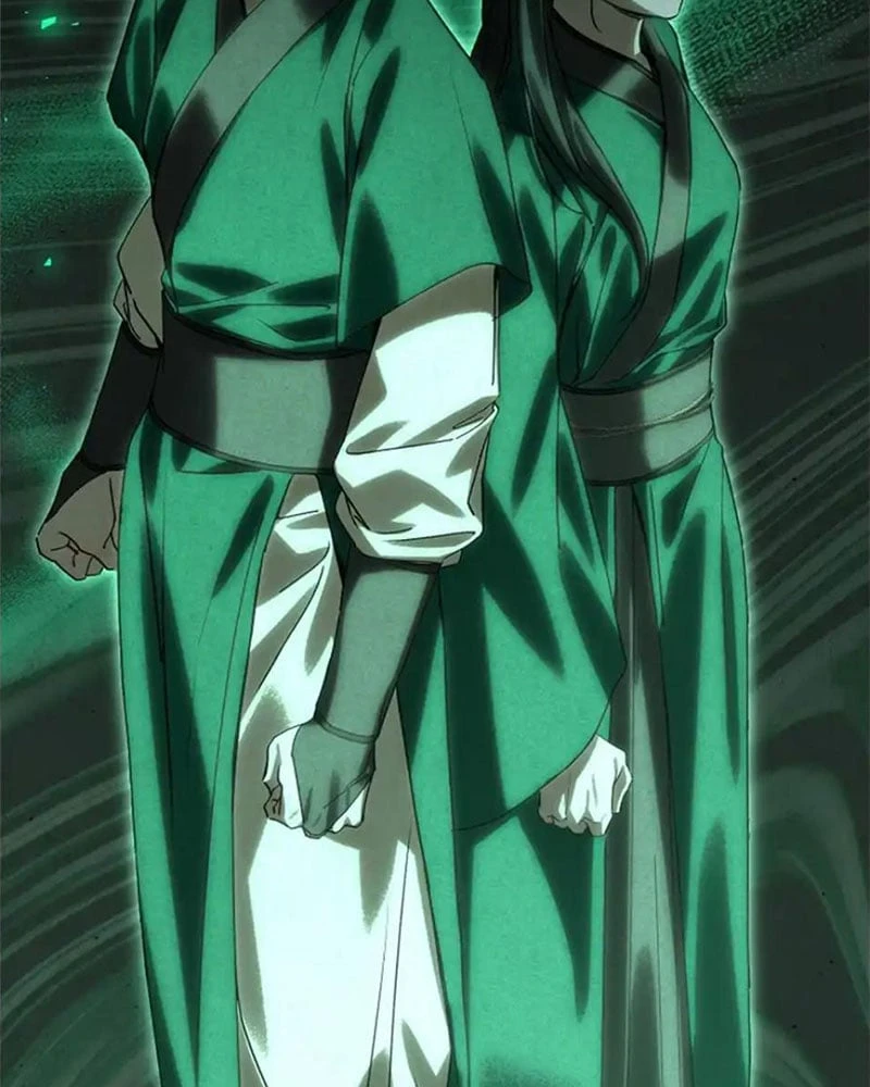 Nhật Ký Sinh Tồn Của Một Nha Hoàn Trong Gia Tộc Họ Đường Ở Tứ Xuyên Chapter 6 - 112