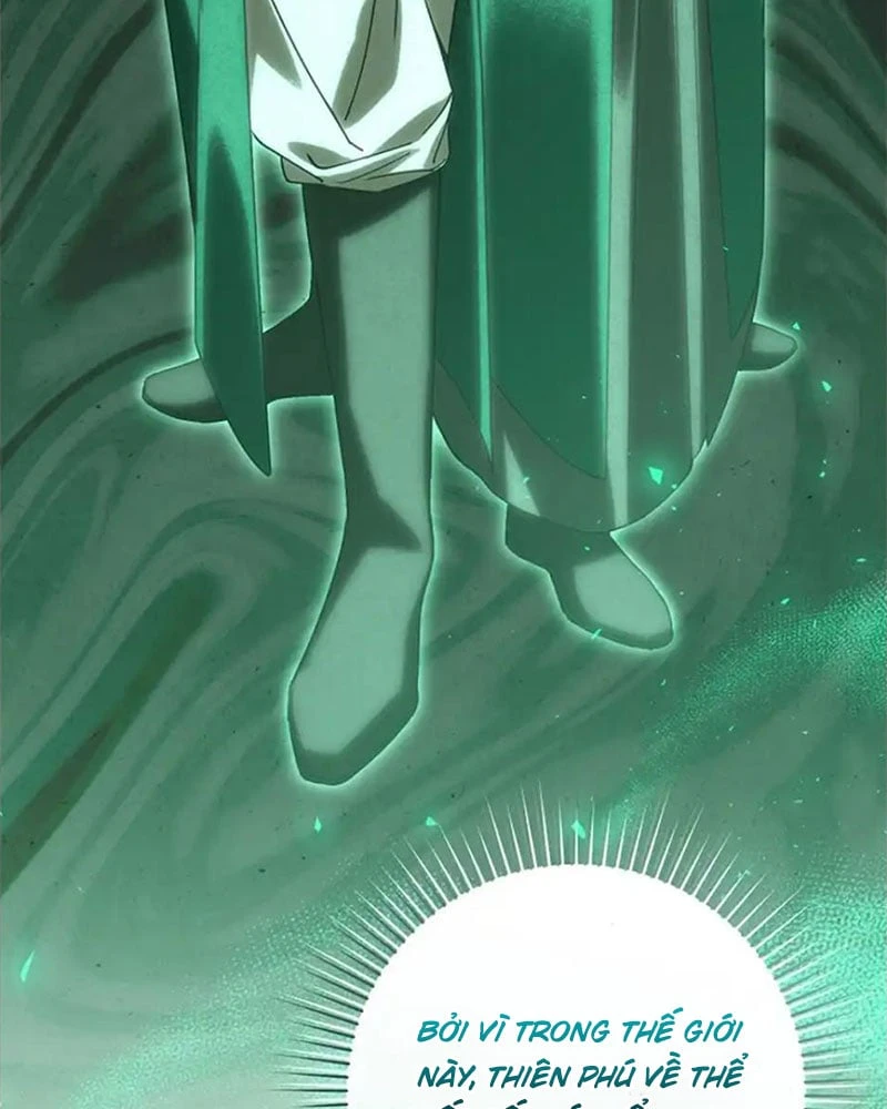 Nhật Ký Sinh Tồn Của Một Nha Hoàn Trong Gia Tộc Họ Đường Ở Tứ Xuyên Chapter 6 - 113