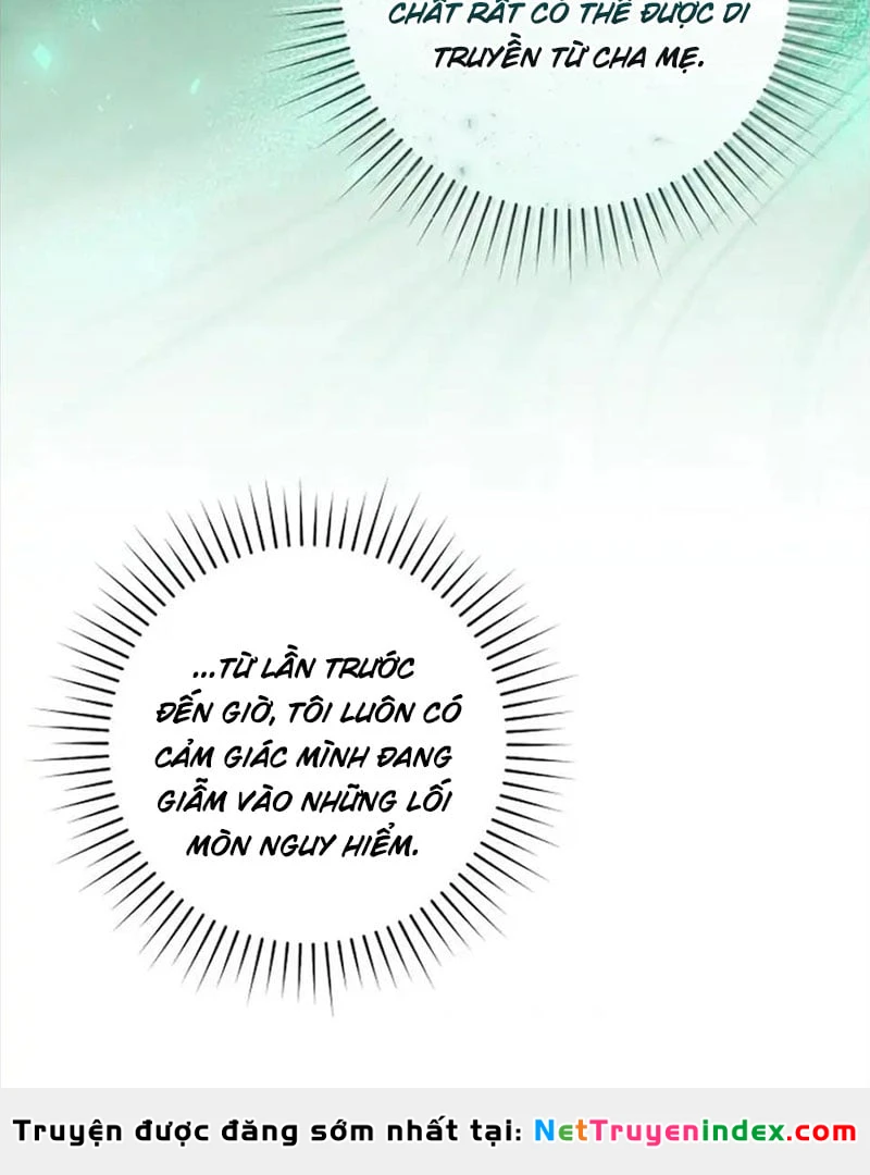 Nhật Ký Sinh Tồn Của Một Nha Hoàn Trong Gia Tộc Họ Đường Ở Tứ Xuyên Chapter 6 - 114