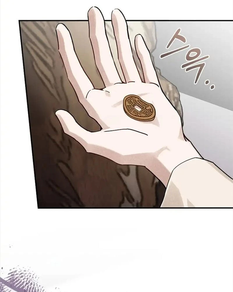 Nhật Ký Sinh Tồn Của Một Nha Hoàn Trong Gia Tộc Họ Đường Ở Tứ Xuyên Chapter 6 - 115