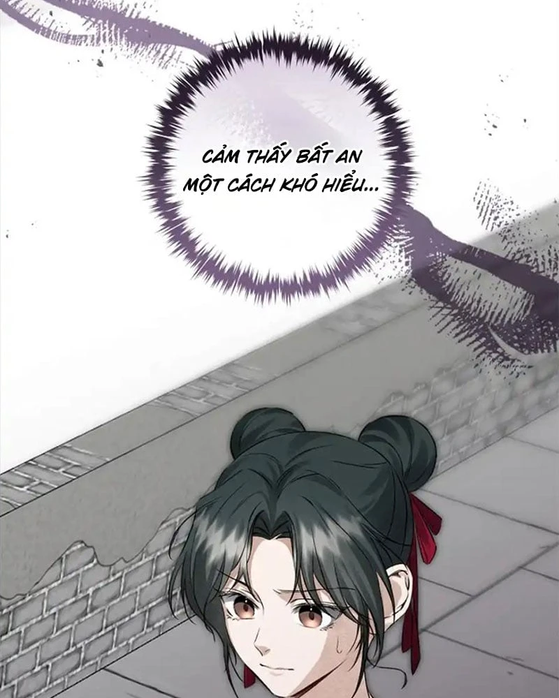 Nhật Ký Sinh Tồn Của Một Nha Hoàn Trong Gia Tộc Họ Đường Ở Tứ Xuyên Chapter 6 - 116