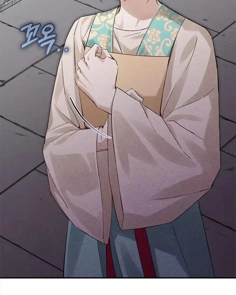 Nhật Ký Sinh Tồn Của Một Nha Hoàn Trong Gia Tộc Họ Đường Ở Tứ Xuyên Chapter 6 - 117