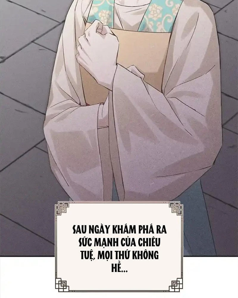 Nhật Ký Sinh Tồn Của Một Nha Hoàn Trong Gia Tộc Họ Đường Ở Tứ Xuyên Chapter 7 - 2