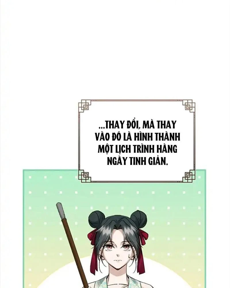 Nhật Ký Sinh Tồn Của Một Nha Hoàn Trong Gia Tộc Họ Đường Ở Tứ Xuyên Chapter 7 - 3