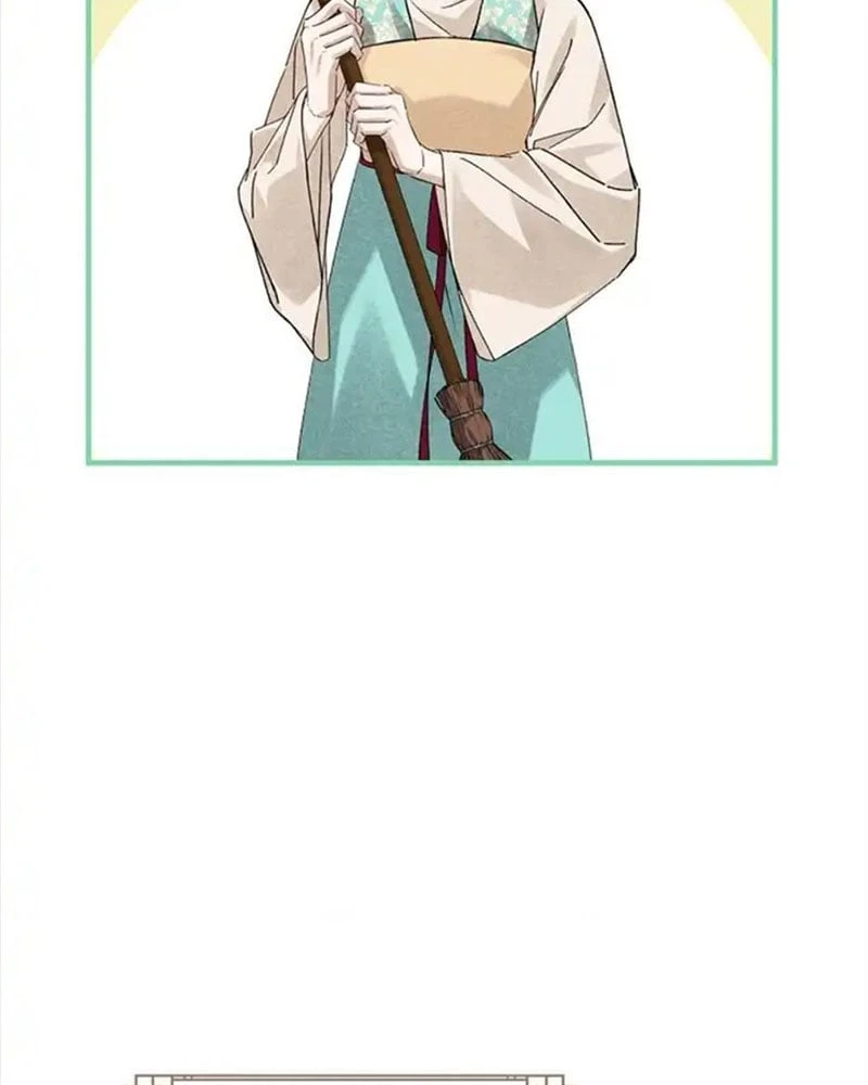 Nhật Ký Sinh Tồn Của Một Nha Hoàn Trong Gia Tộc Họ Đường Ở Tứ Xuyên Chapter 7 - 4