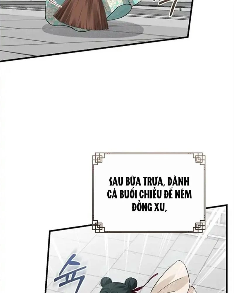 Nhật Ký Sinh Tồn Của Một Nha Hoàn Trong Gia Tộc Họ Đường Ở Tứ Xuyên Chapter 7 - 6