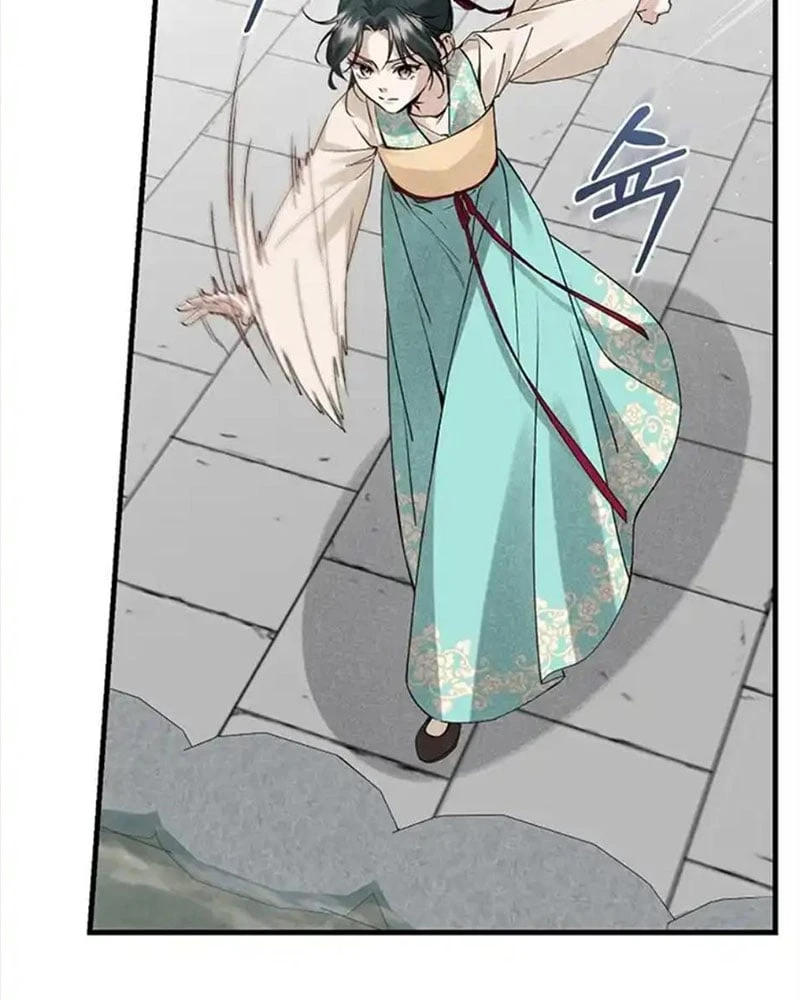 Nhật Ký Sinh Tồn Của Một Nha Hoàn Trong Gia Tộc Họ Đường Ở Tứ Xuyên Chapter 7 - 7