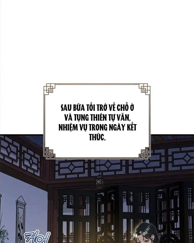 Nhật Ký Sinh Tồn Của Một Nha Hoàn Trong Gia Tộc Họ Đường Ở Tứ Xuyên Chapter 7 - 8