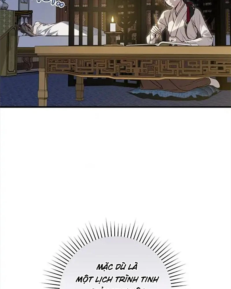 Nhật Ký Sinh Tồn Của Một Nha Hoàn Trong Gia Tộc Họ Đường Ở Tứ Xuyên Chapter 7 - 9