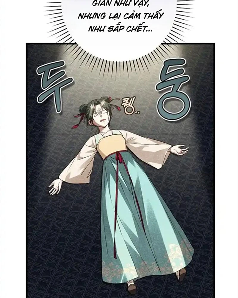 Nhật Ký Sinh Tồn Của Một Nha Hoàn Trong Gia Tộc Họ Đường Ở Tứ Xuyên Chapter 7 - 10