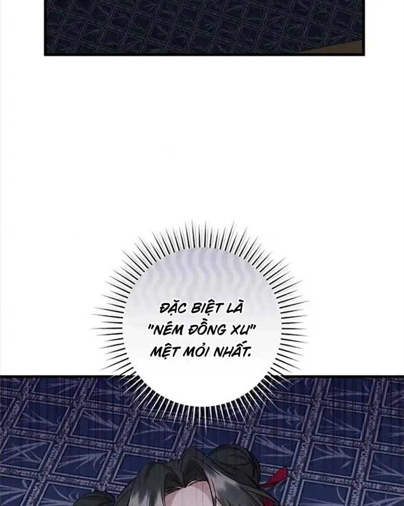 Nhật Ký Sinh Tồn Của Một Nha Hoàn Trong Gia Tộc Họ Đường Ở Tứ Xuyên Chapter 7 - 11