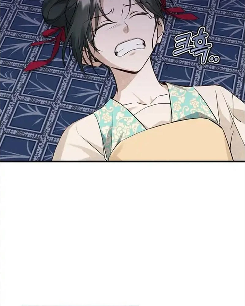 Nhật Ký Sinh Tồn Của Một Nha Hoàn Trong Gia Tộc Họ Đường Ở Tứ Xuyên Chapter 7 - 12