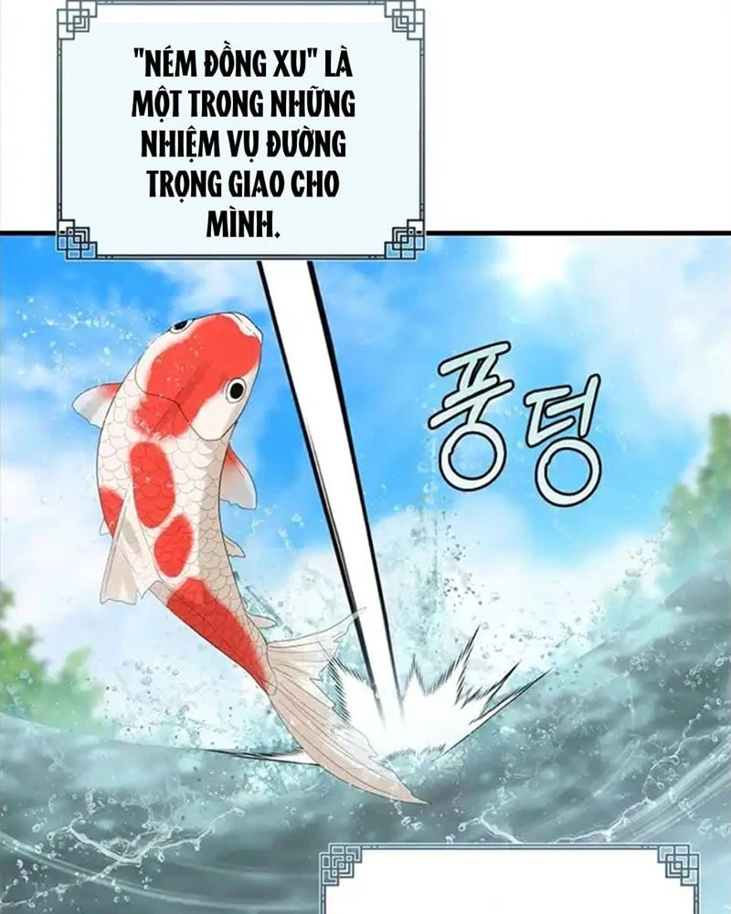 Nhật Ký Sinh Tồn Của Một Nha Hoàn Trong Gia Tộc Họ Đường Ở Tứ Xuyên Chapter 7 - 13