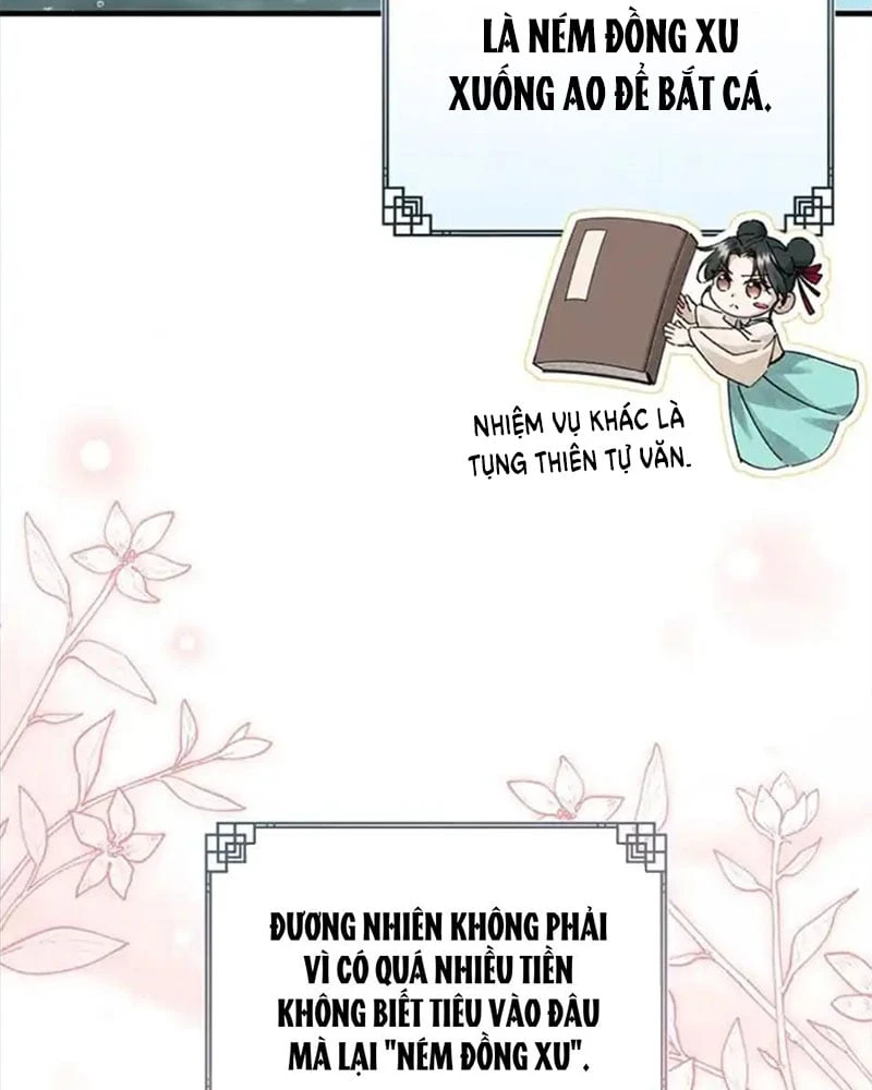 Nhật Ký Sinh Tồn Của Một Nha Hoàn Trong Gia Tộc Họ Đường Ở Tứ Xuyên Chapter 7 - 14