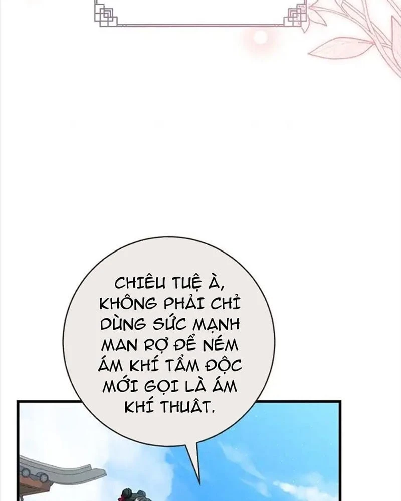 Nhật Ký Sinh Tồn Của Một Nha Hoàn Trong Gia Tộc Họ Đường Ở Tứ Xuyên Chapter 7 - 15