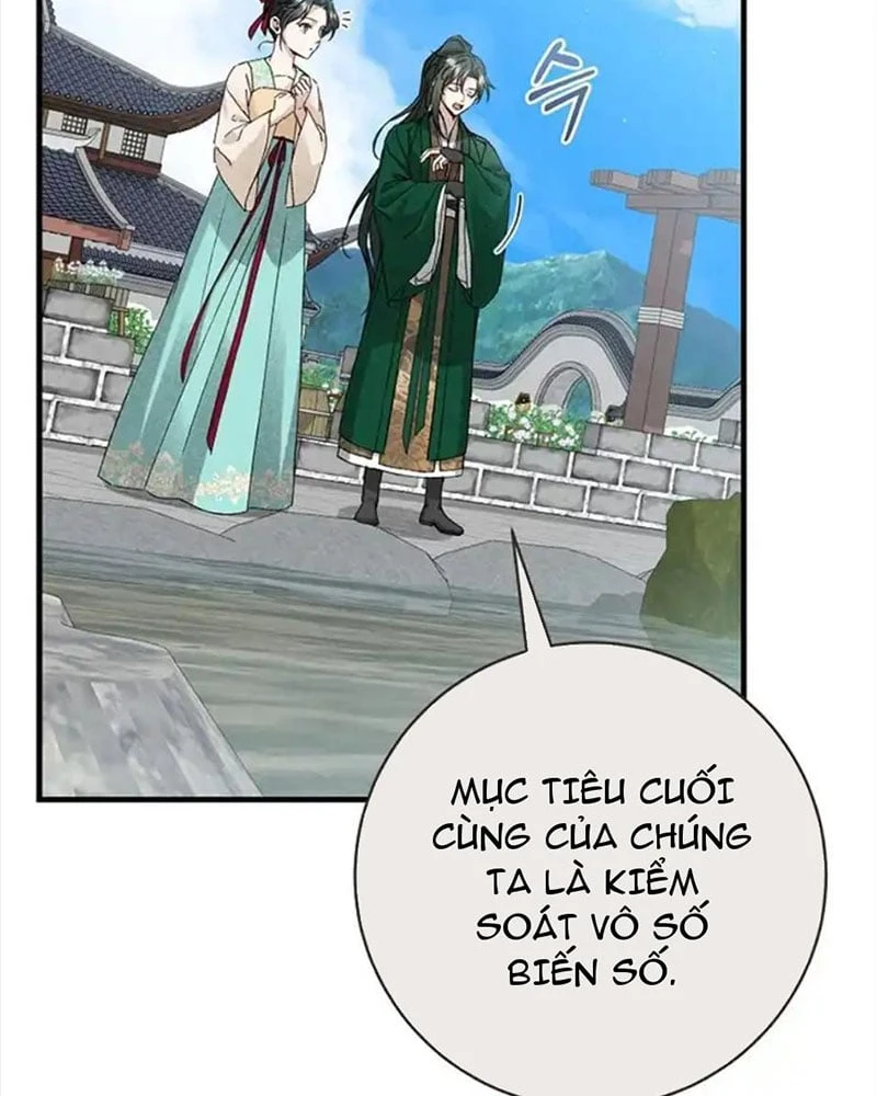 Nhật Ký Sinh Tồn Của Một Nha Hoàn Trong Gia Tộc Họ Đường Ở Tứ Xuyên Chapter 7 - 16