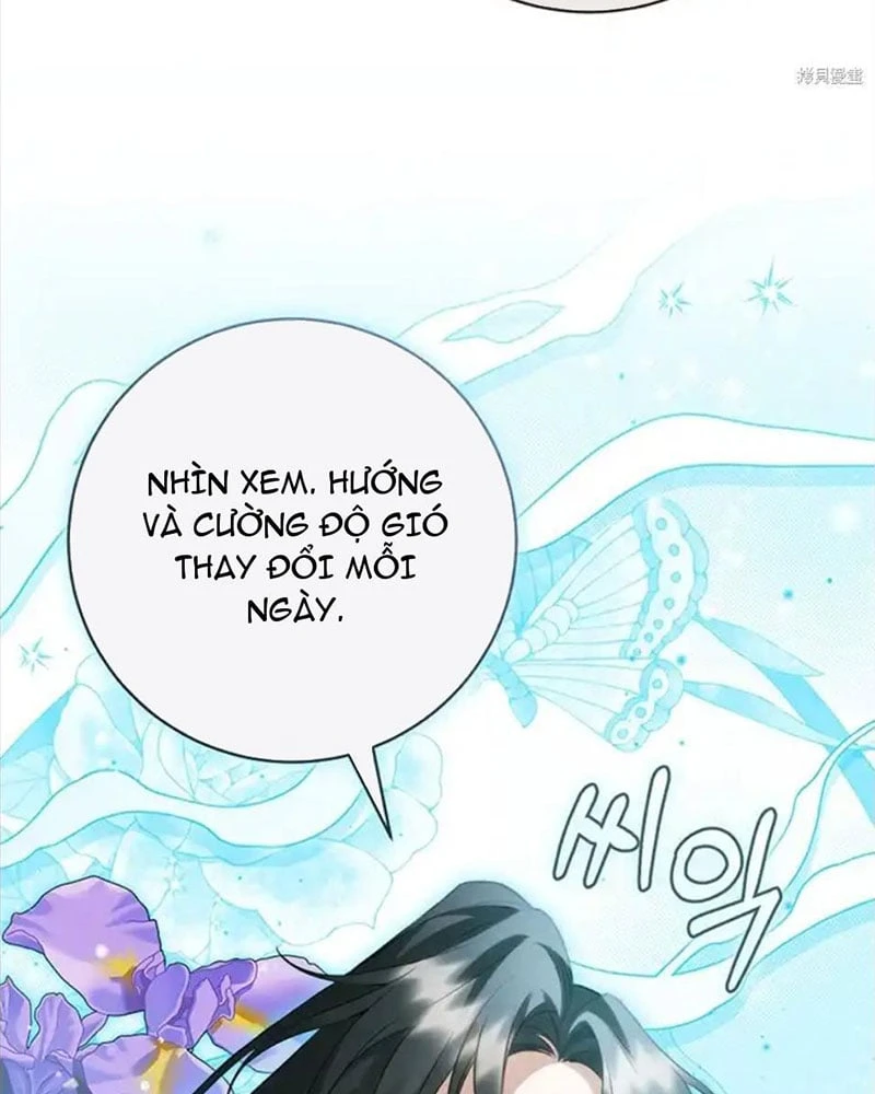 Nhật Ký Sinh Tồn Của Một Nha Hoàn Trong Gia Tộc Họ Đường Ở Tứ Xuyên Chapter 7 - 17