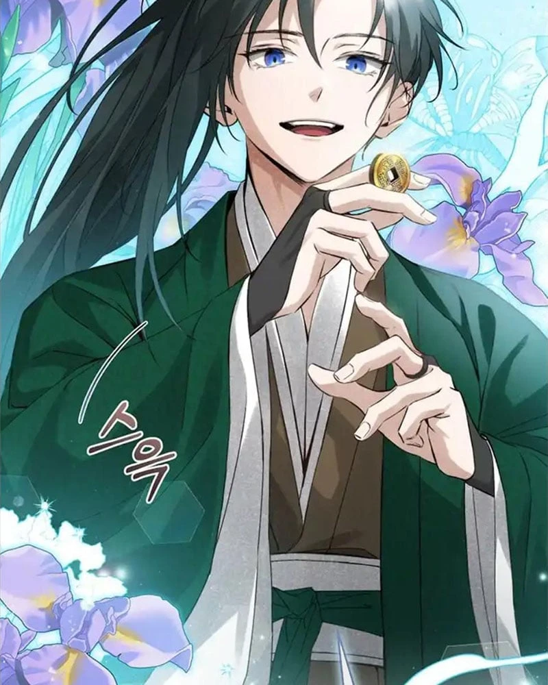 Nhật Ký Sinh Tồn Của Một Nha Hoàn Trong Gia Tộc Họ Đường Ở Tứ Xuyên Chapter 7 - 18