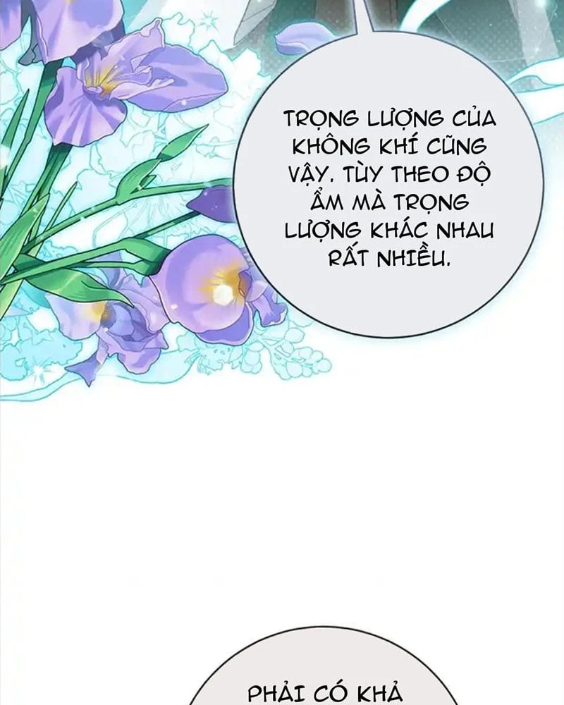 Nhật Ký Sinh Tồn Của Một Nha Hoàn Trong Gia Tộc Họ Đường Ở Tứ Xuyên Chapter 7 - 19